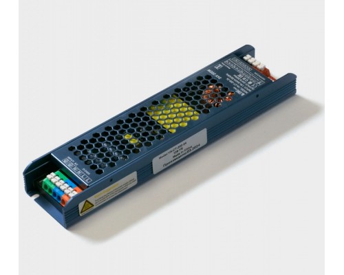 Блок питания SWG PRO YA-CT 00-00023926