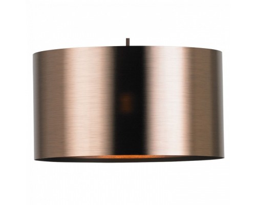 Подвесной светильник Eglo Saganto 1 39356