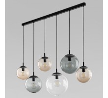 Подвесной светильник TK Lighting Esme 4797 Esme