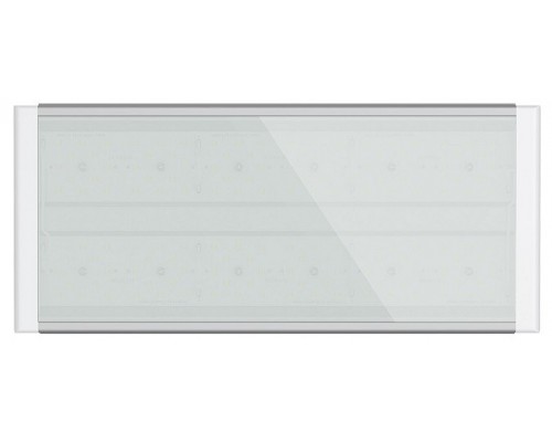 Настенно-потолочный прожектор WoltaPRO Аврора ДО01-60-001-4К Д120