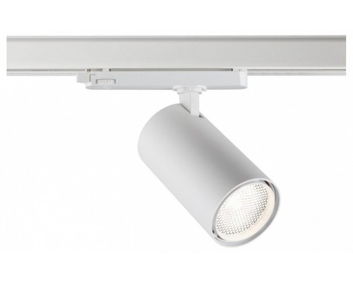 Светильник на штанге Novotech PORT 359583