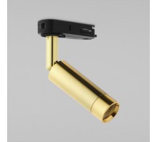 Светильник на штанге TK Lighting Tracer 6053 Tracer 6053