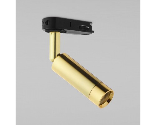 Светильник на штанге TK Lighting Tracer 6053 Tracer 6053 Светильник на штанге TK Lighting Tracer 6053 Tracer 6053