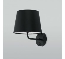 Бра TK Lighting Maja 1884 Maja Black