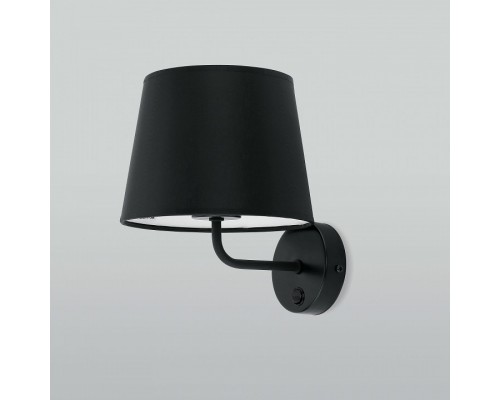 Бра TK Lighting Maja 1884 Maja Black