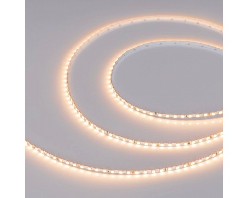 Лента светодиодная Arlight A140 24V 3.5mm 6 W/m 045972 Лента светодиодная Arlight A140 24V 3.5mm 6 W/m 045972