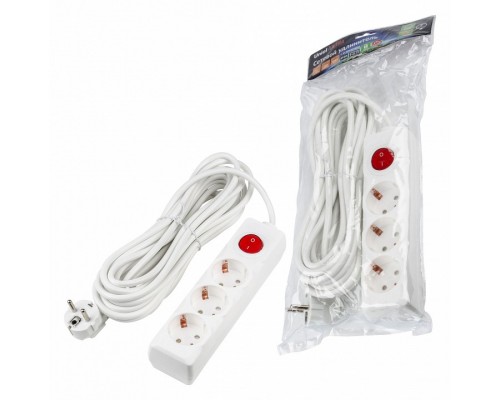 Удлинитель Uniel Ultra UL-00010019 Удлинитель Uniel Ultra UL-00010019