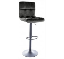 Стул барный C105