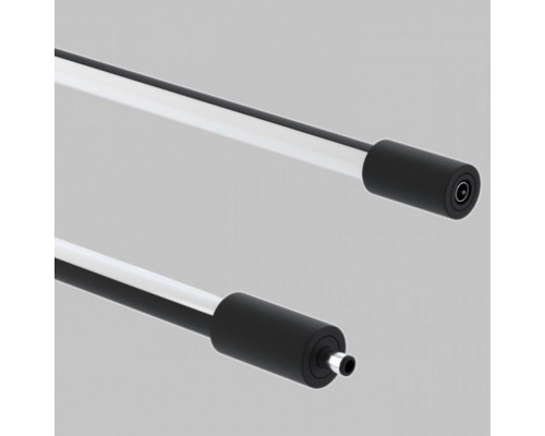 Модульный светильник Imex Thin & Smart IL.0060.5000-500-BK Модульный светильник Imex Thin & Smart IL.0060.5000-500-BK