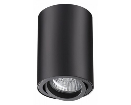 Накладной светильник Novotech Pipe 370418 Накладной светильник Novotech Pipe 370418