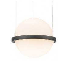 Подвесной светильник Favourite Ringar 4502-1P