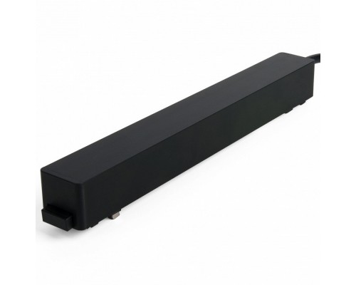 Блок питания Elektrostandard Flat Magnetic a063733 Блок питания Elektrostandard Flat Magnetic a063733