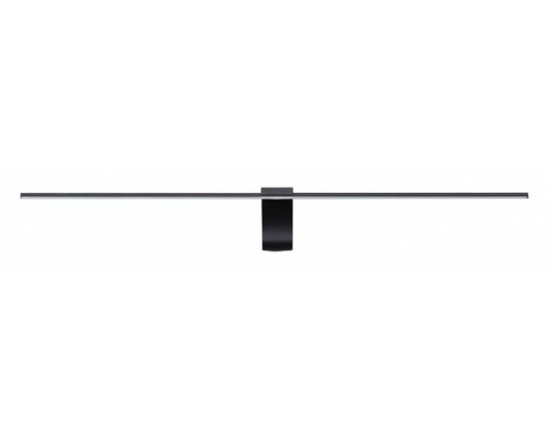 Подсветка для картины Odeon Light Tiny 7069/10WL Подсветка для картины Odeon Light Tiny 7069/10WL