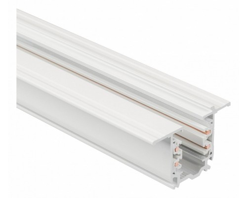 Трек встраиваемый Arlight LGD-4TR 055355