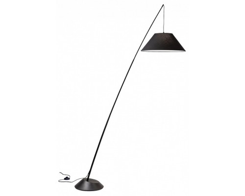 Торшер Lussole Wrangell 