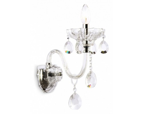 Бра Ambrella Light TR TR4911 Бра Ambrella Light TR TR4911
