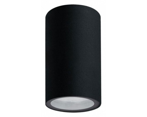 Накладной светильник Arte Lamp Mistero A3302PF-1BK Накладной светильник Arte Lamp Mistero A3302PF-1BK