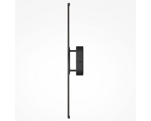 Бра Maytoni Renaissance MOD256WL-L5B3K Бра Maytoni Renaissance MOD256WL-L5B3K