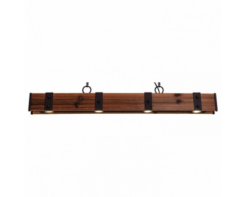 Подвесной светильник TOPGRADE TOPGRADE Holtsville Подвесной светильник TOPGRADE TOPGRADE Holtsville