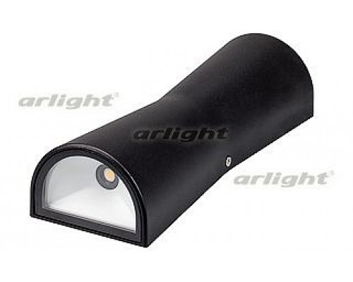 Накладной светильник Arlight LGD-Wall-Tub-J2B-12W Day White Накладной светильник Arlight LGD-Wall-Tub-J2B-12W Day White
