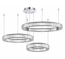 Подвесной светильник ST-Luce Tivoli 