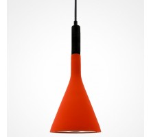 Подвесной светильник LIGHTERA Yangra LE160L-37R