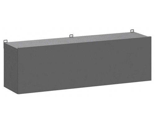 Полка навесная Денвер