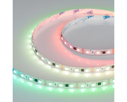 Лента светодиодная Arlight SPI 039179 Лента светодиодная Arlight SPI 039179