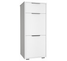 Тумба Оптима ОП-08