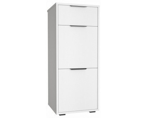 Тумба Оптима ОП-08