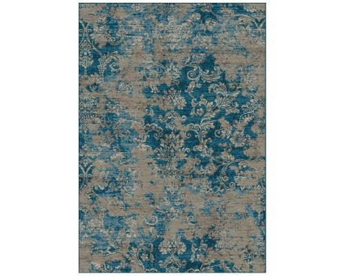 Ковер интерьерный (240x340 см) Matrix