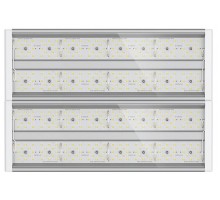 Накладной светильник WoltaPRO Аврора ДСП03-160-002-5К-Р Д120