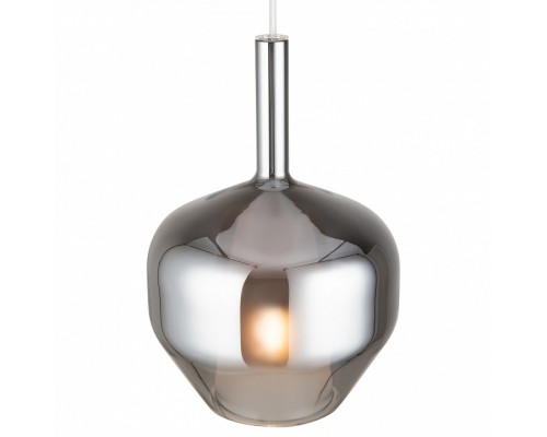 Подвесной светильник Maytoni Duality MOD271PL-01B5 Подвесной светильник Maytoni Duality MOD271PL-01B5