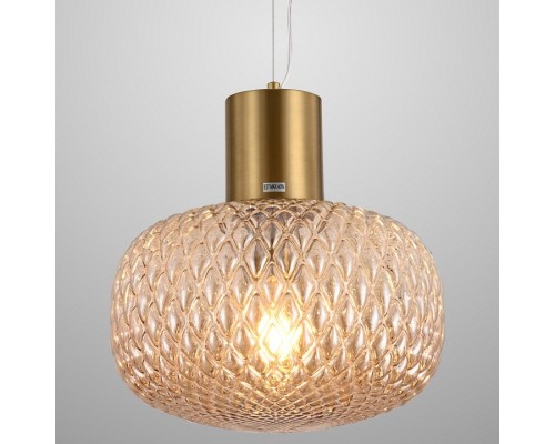 Подвесной светильник Moderli Sunset V10921-P Подвесной светильник Moderli Sunset V10921-P