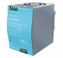 Блок питания Maytoni PSL015 821014