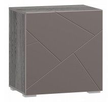 Тумбочка Summit НМ 014.53