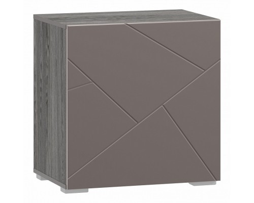 Тумба навесная Summit НМ 014.53