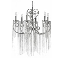 Подвесная люстра Loft it Wonderland 10405/6