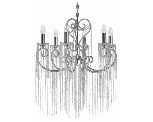 Подвесная люстра Loft it Wonderland 10405/6 Подвесная люстра Loft it Wonderland 10405/6