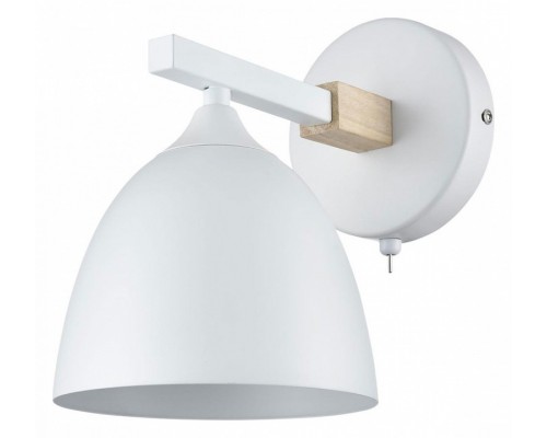 Бра Lumion Colange 8095/1W Бра Lumion Colange 8095/1W