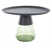 Стол журнальный Tiffany B