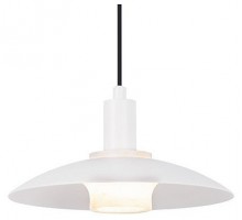 Подвесной светильник Favourite Baster 4274-1P