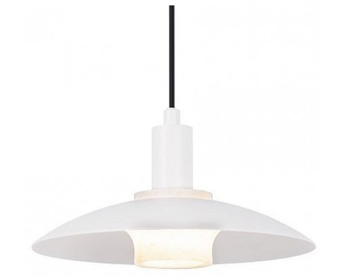 Подвесной светильник Favourite Baster 4274-1P