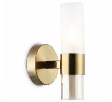 Бра Ambrella Light LH LH55116