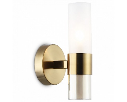 Бра Ambrella Light LH LH55116 Бра Ambrella Light LH LH55116