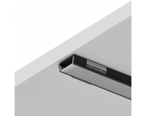 Профиль накладной Arte Lamp SURFACE A150606S Профиль накладной Arte Lamp SURFACE A150606S