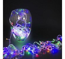 Гирлянда Нить Sneha  A-001 LED MIX
