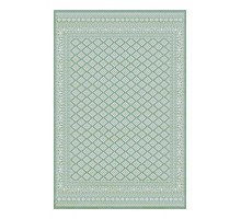 Ковер интерьерный (230x160 см) Royal Palace 2020