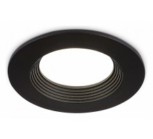 Встраиваемый светильник Ambrella Light TN TN102816
