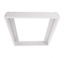 Рамка на 1 светильник Deko-Light  930167
